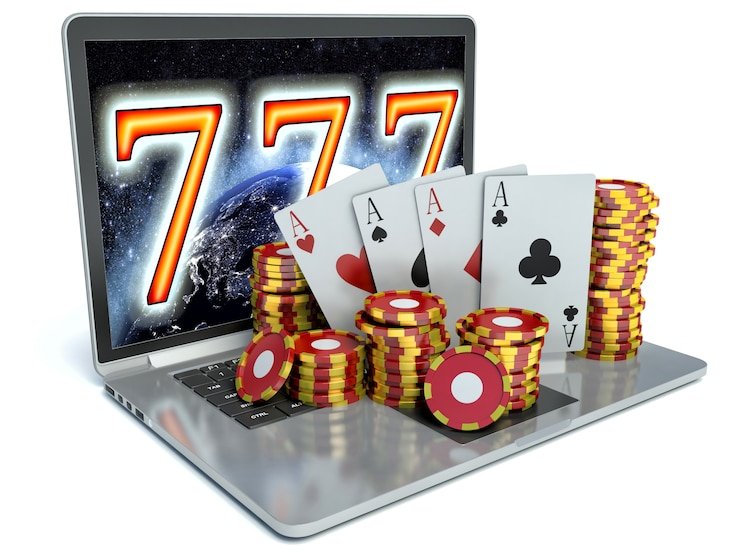 phantom 777 Crash Games
