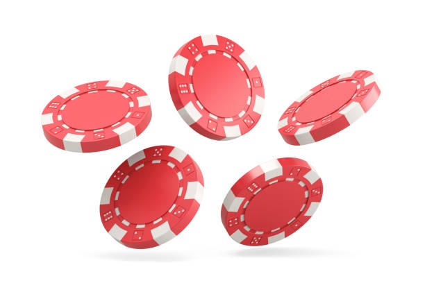 phantom 777 Blackjack Desks