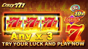 phantom 777 mobile gaming