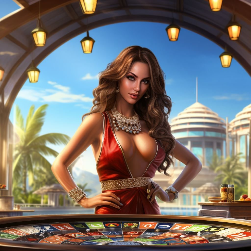 phantom 777 Sportsbook